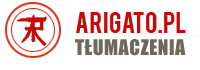 T�umacz chorwacki ZB�SZY�
